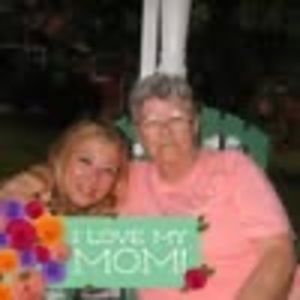 Meet your Posher, Pam dale